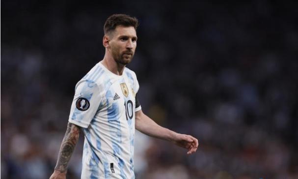 加沙局势大变化！停火生效，人质交换完成，治理重建方案终于落实